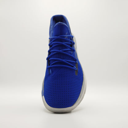 Under Armour Curry 3Zer0 3