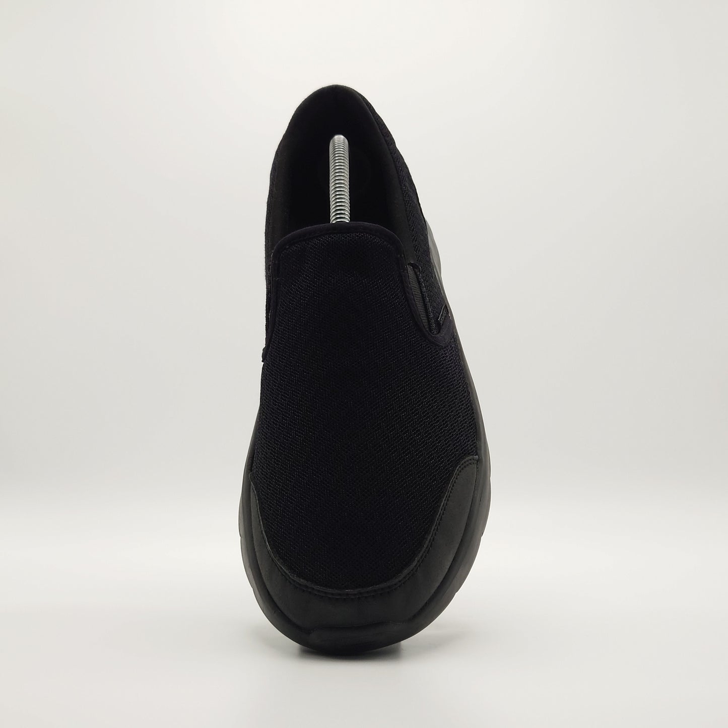 Skechers GOwalk Flex 216485