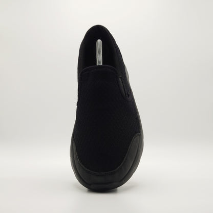 Skechers GOwalk Flex 216485