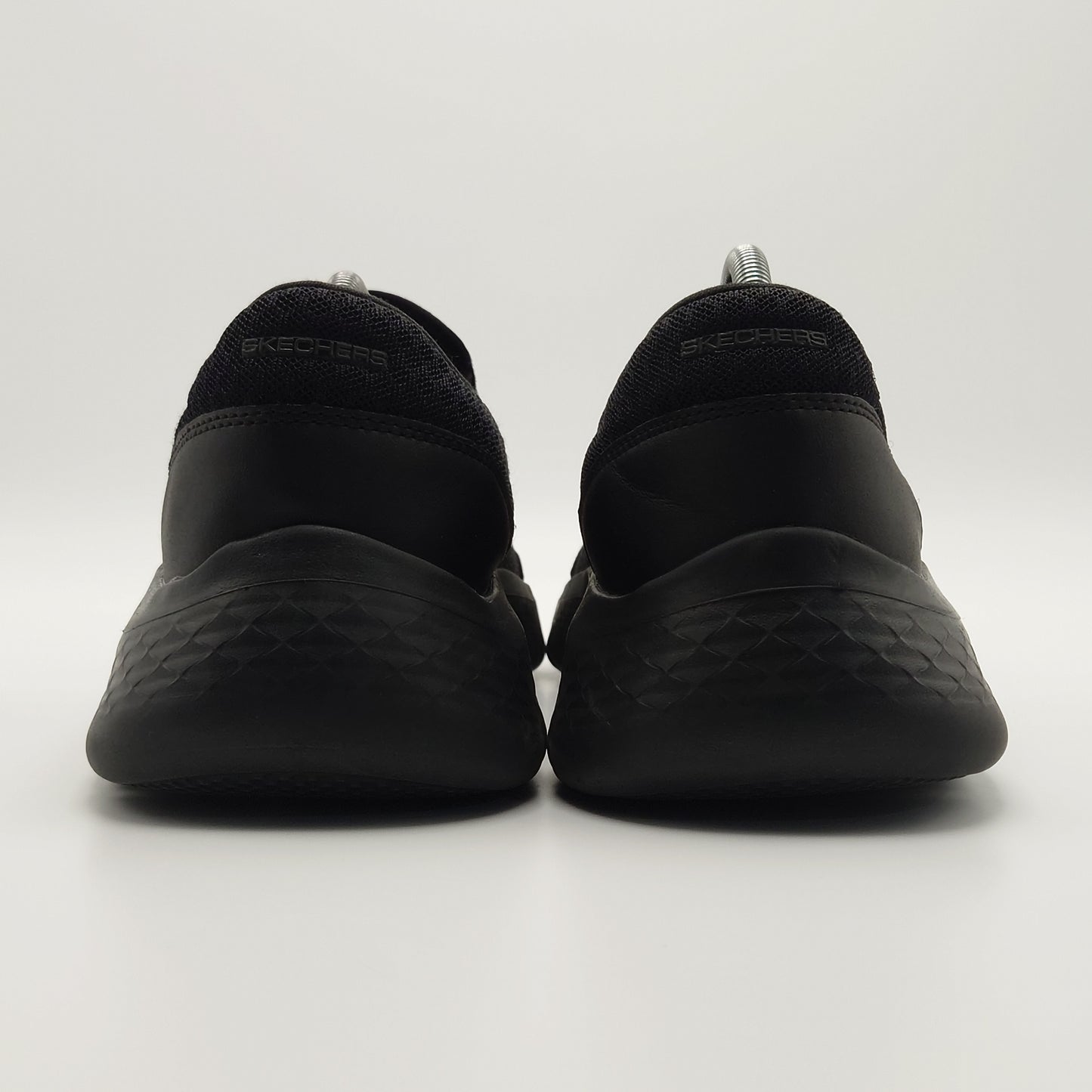 Skechers GOwalk Flex 216485