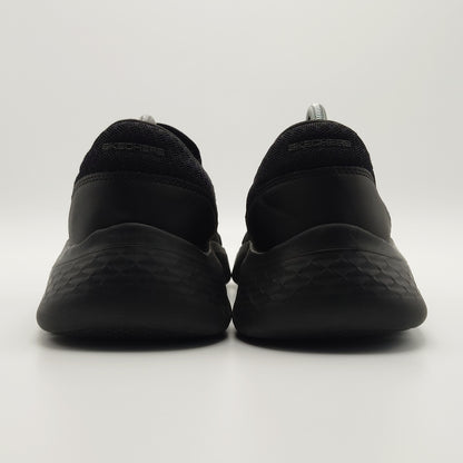 Skechers GOwalk Flex 216485