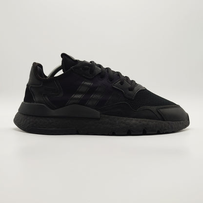 adidas Nite Jogger