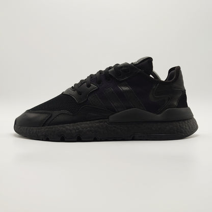 adidas Nite Jogger