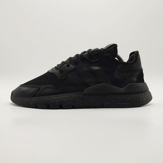 adidas Nite Jogger