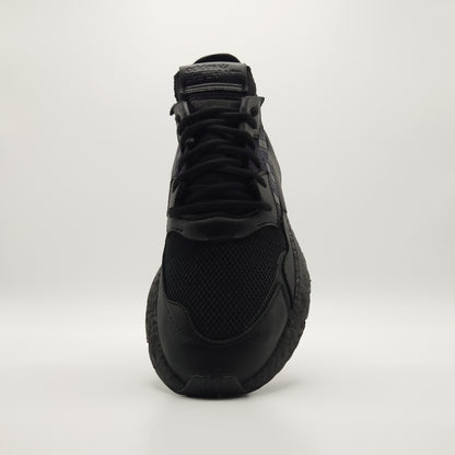 adidas Nite Jogger