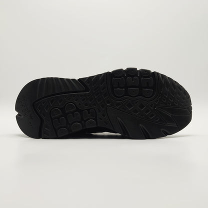 adidas Nite Jogger