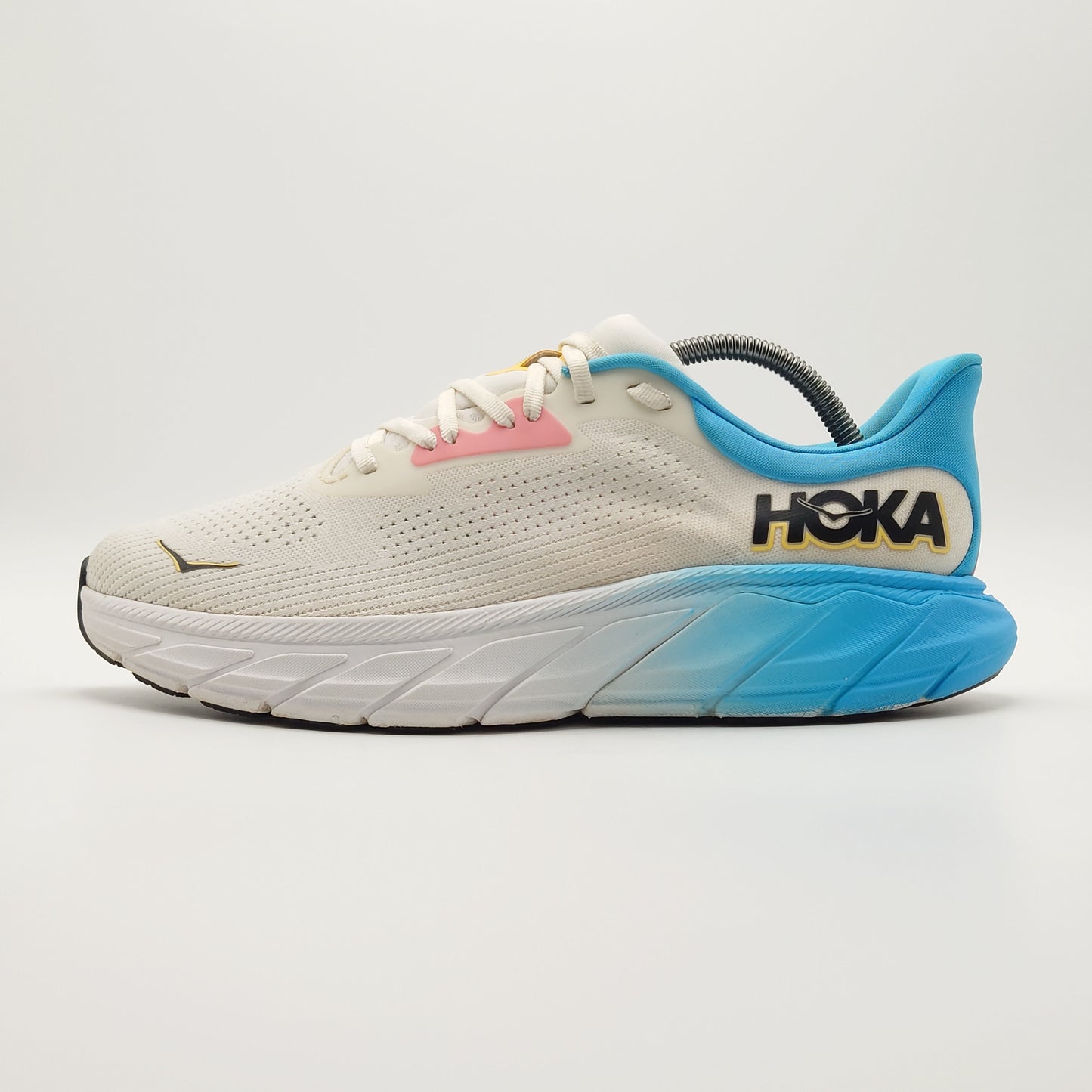 Hoka One One Arahi 7