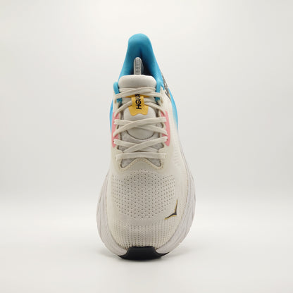 Hoka One One Arahi 7