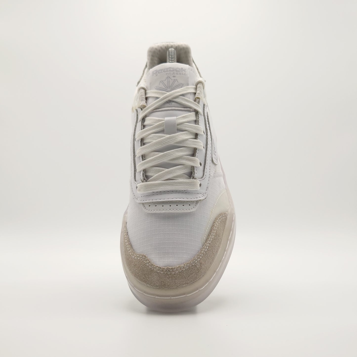 Reebok Club C Legacy