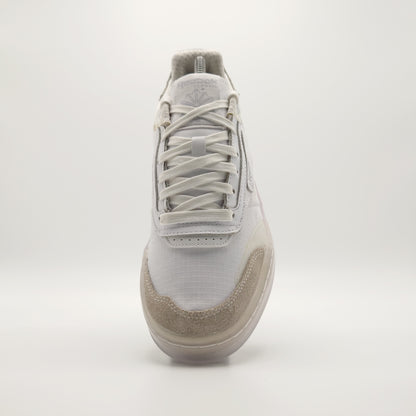 Reebok Club C Legacy