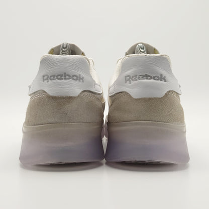 Reebok Club C Legacy