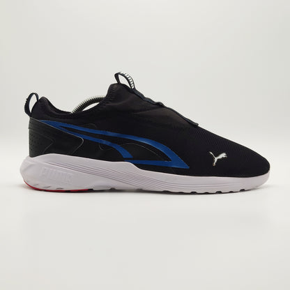 PUMA All-Day Active Walking