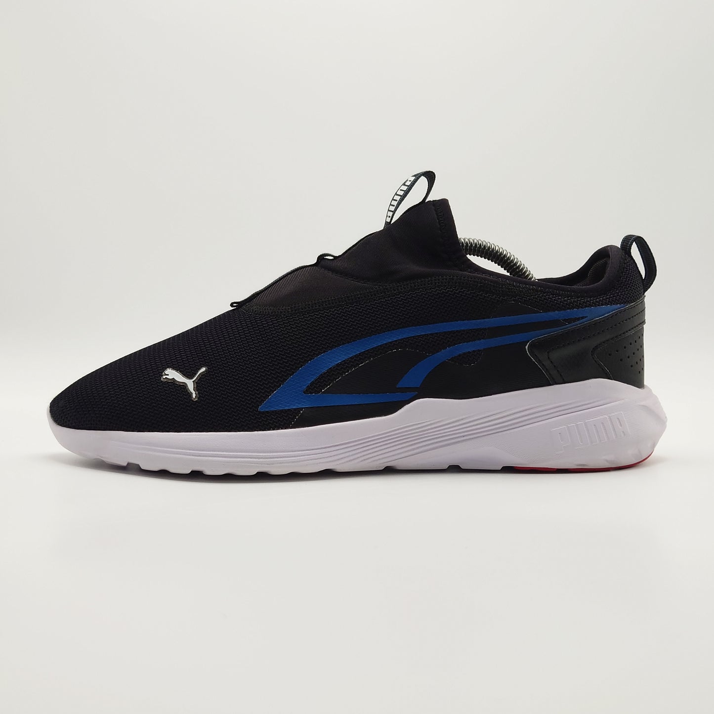 PUMA All-Day Active Walking