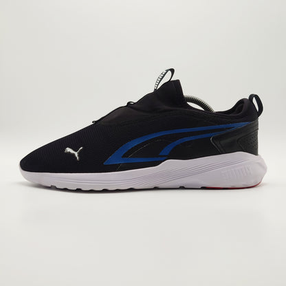 PUMA All-Day Active Walking