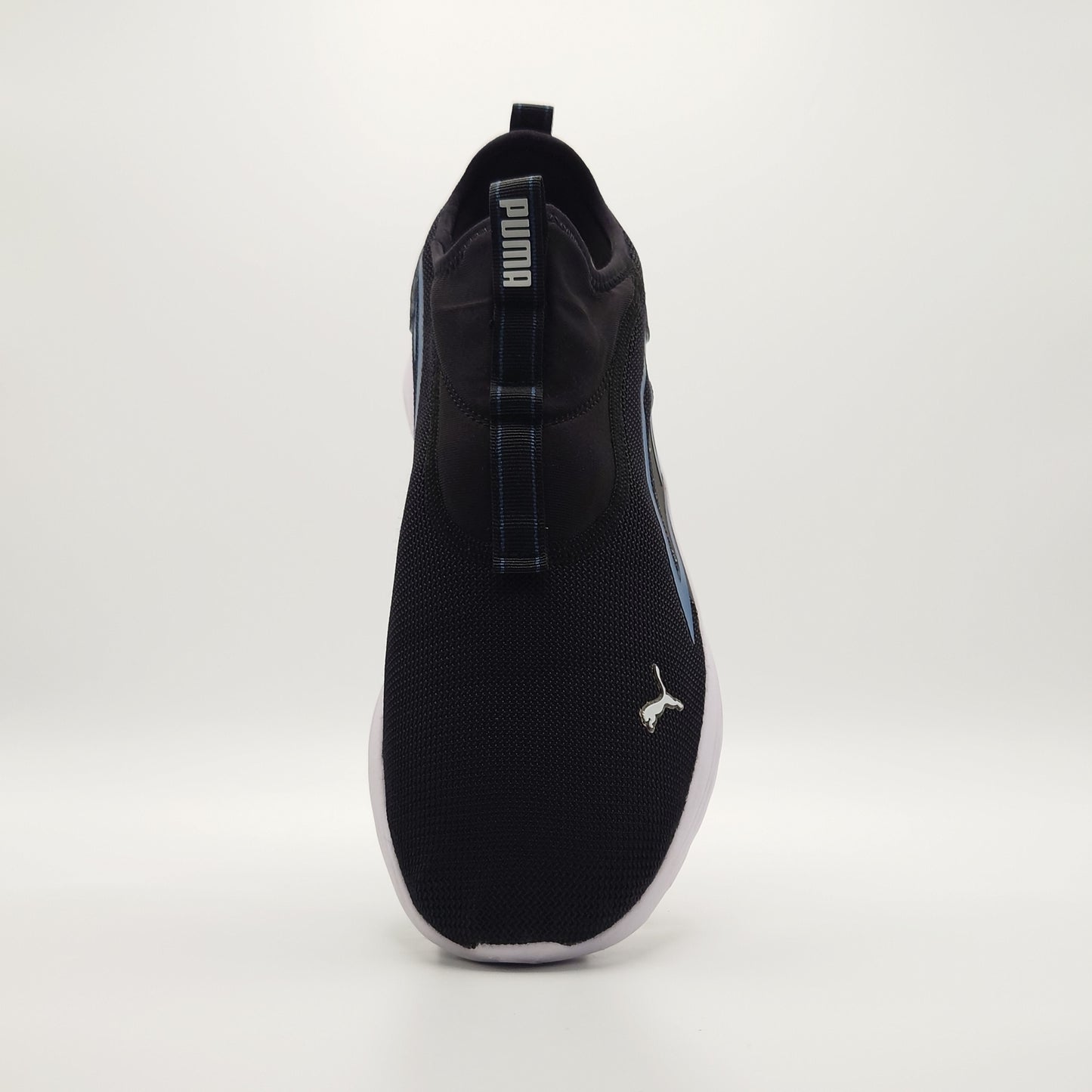 PUMA All-Day Active Walking