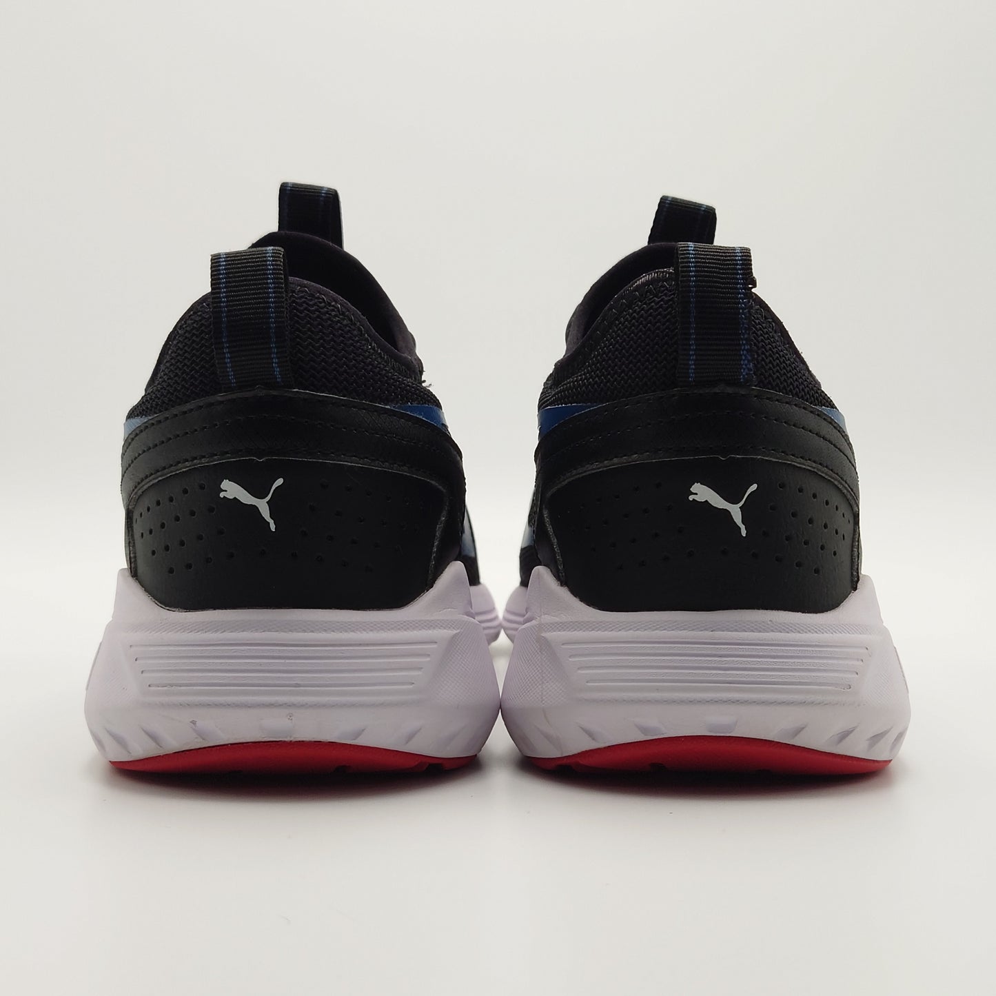 PUMA All-Day Active Walking