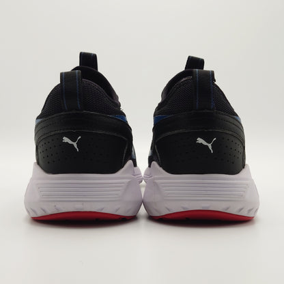 PUMA All-Day Active Walking