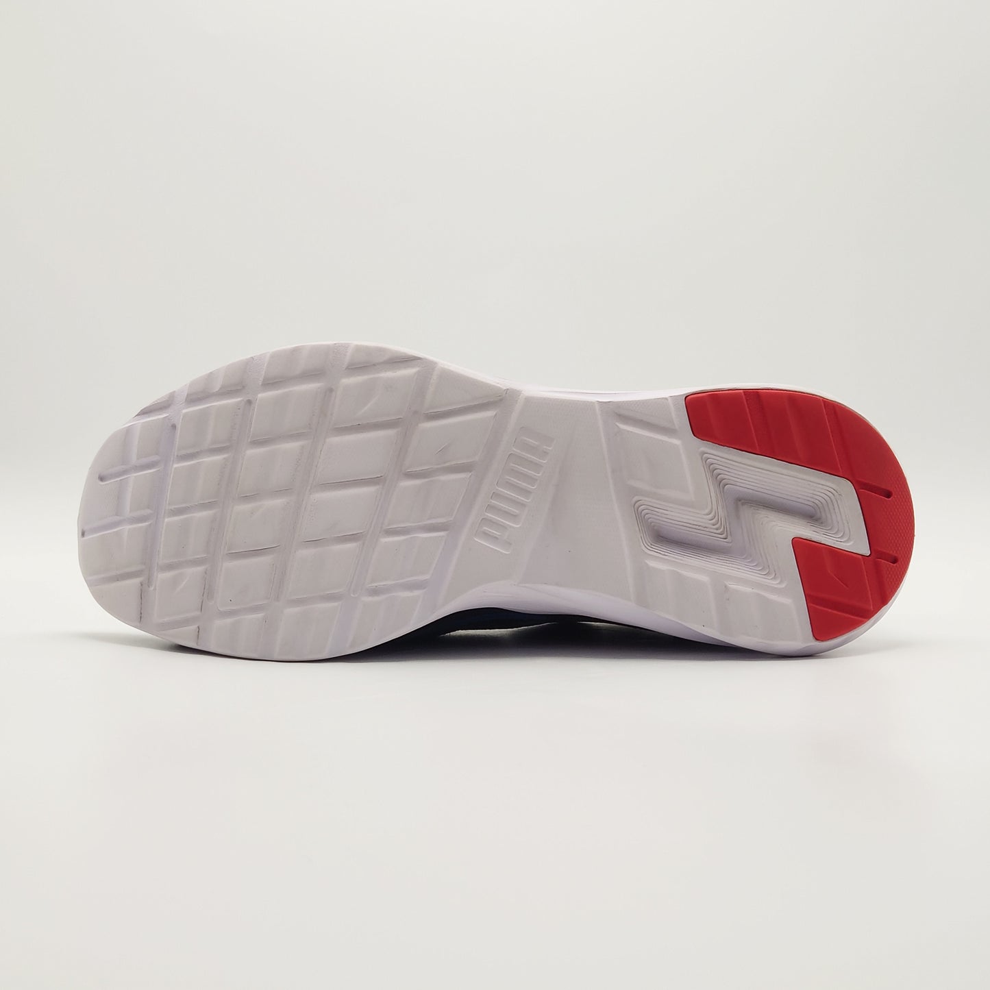 PUMA All-Day Active Walking