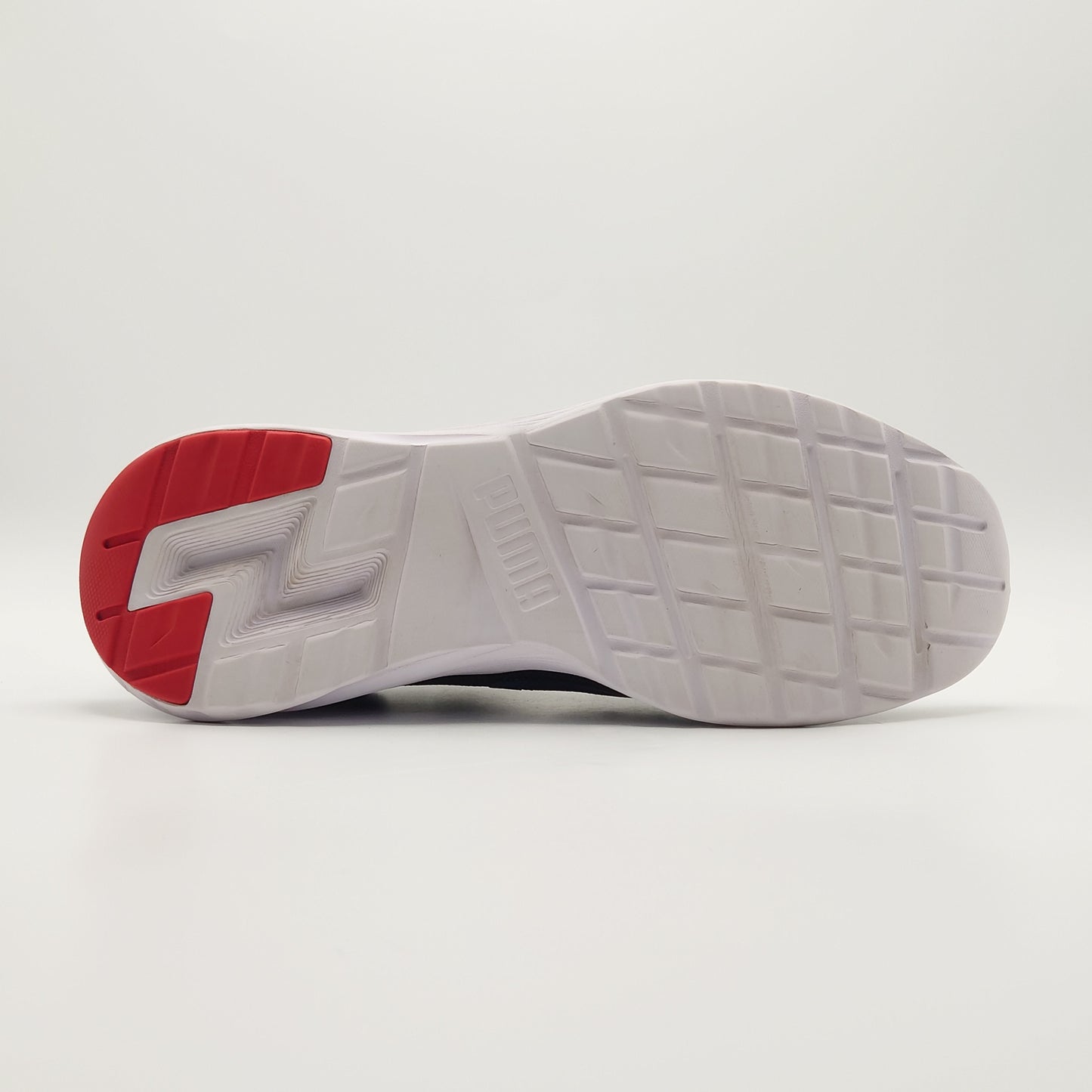 PUMA All-Day Active Walking