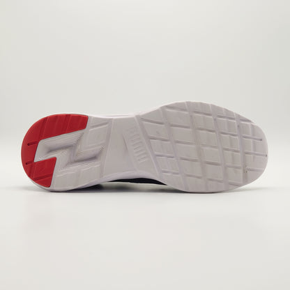 PUMA All-Day Active Walking