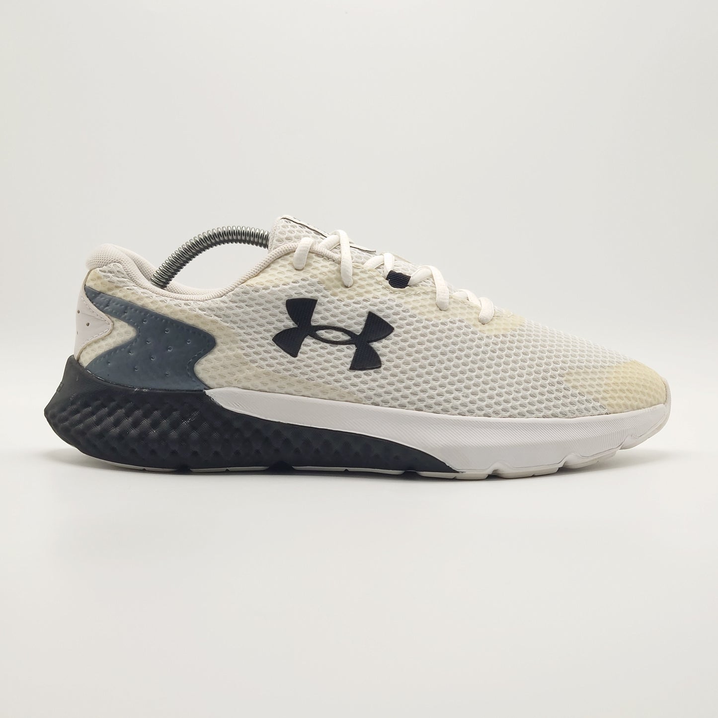 Under Armour Charged Rogue 3