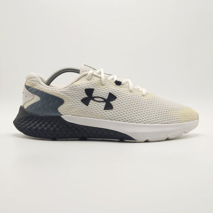 Under Armour Charged Rogue 3