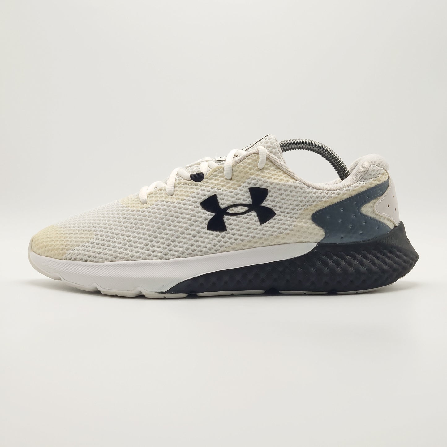 Under Armour Charged Rogue 3