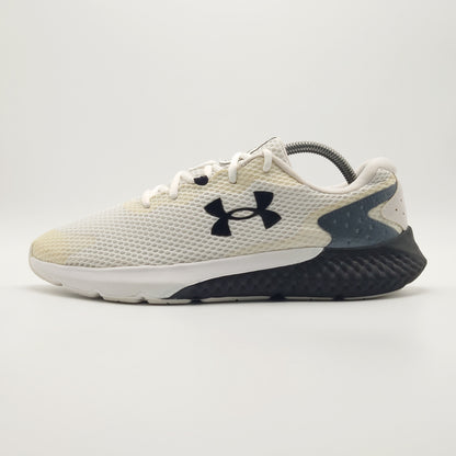 Under Armour Charged Rogue 3