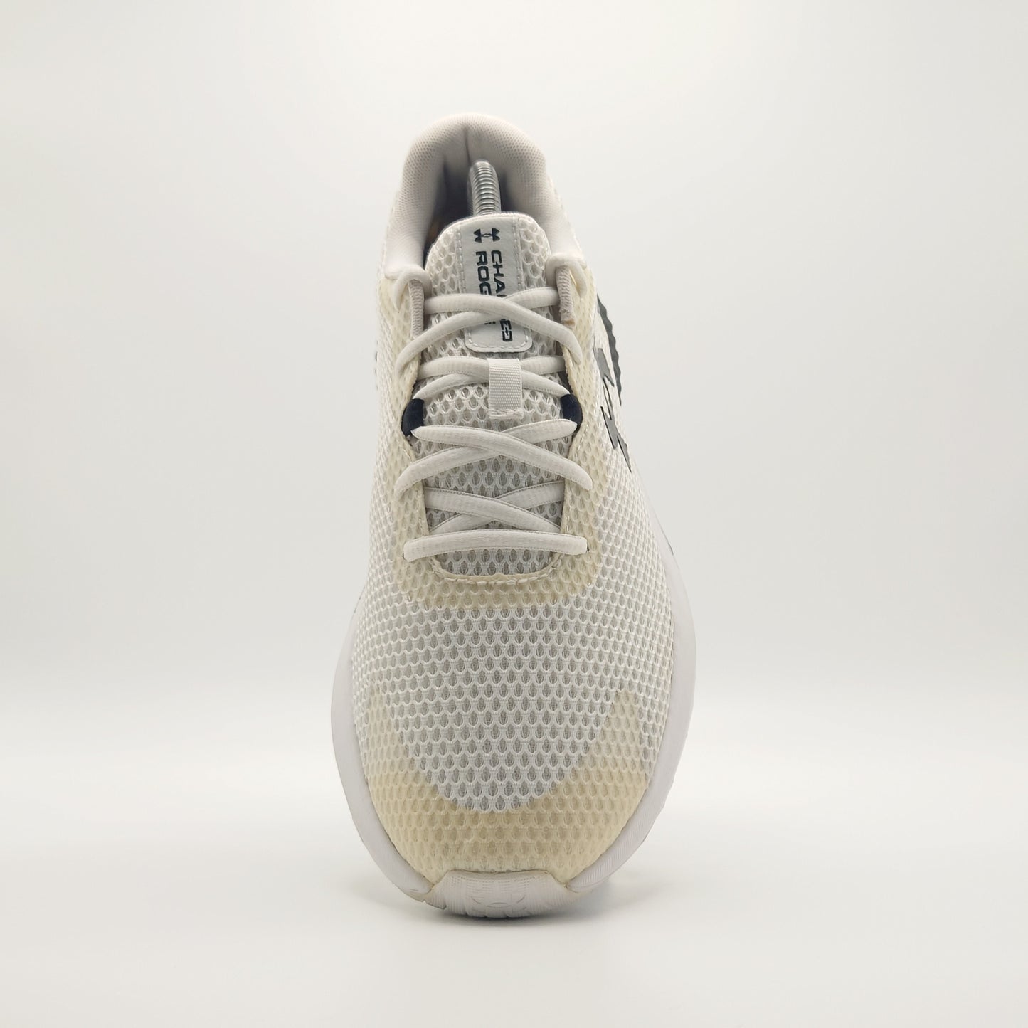 Under Armour Charged Rogue 3
