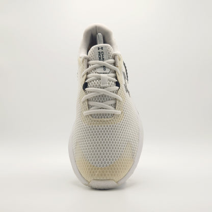 Under Armour Charged Rogue 3