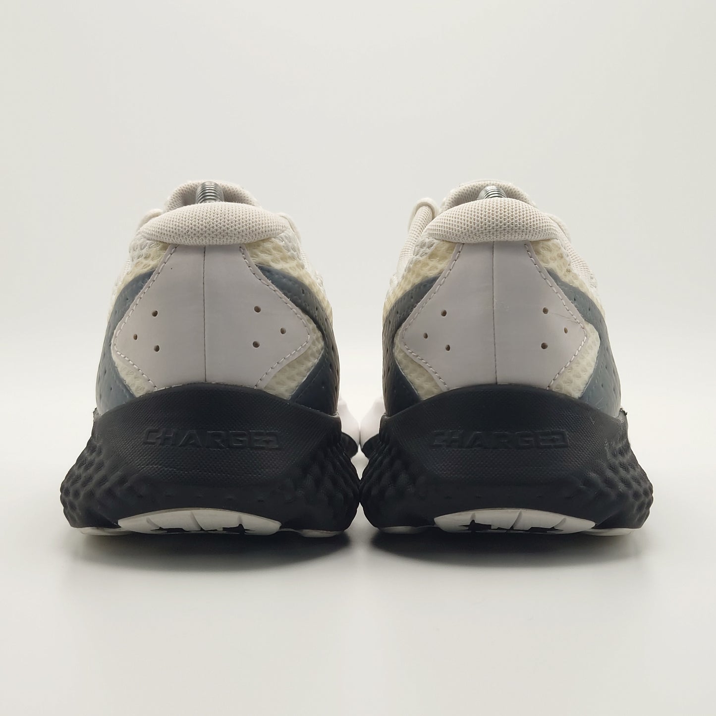 Under Armour Charged Rogue 3