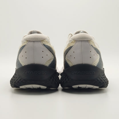Under Armour Charged Rogue 3
