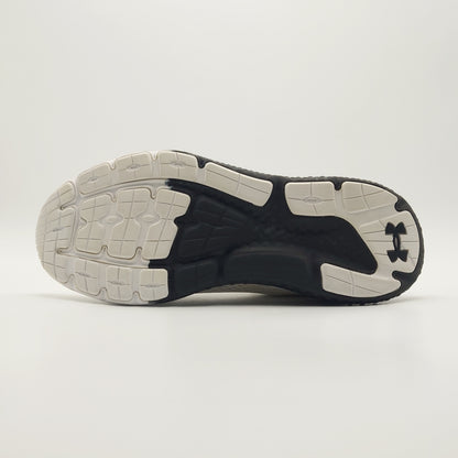 Under Armour Charged Rogue 3