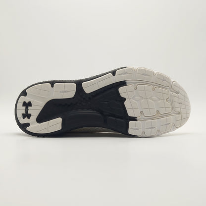 Under Armour Charged Rogue 3