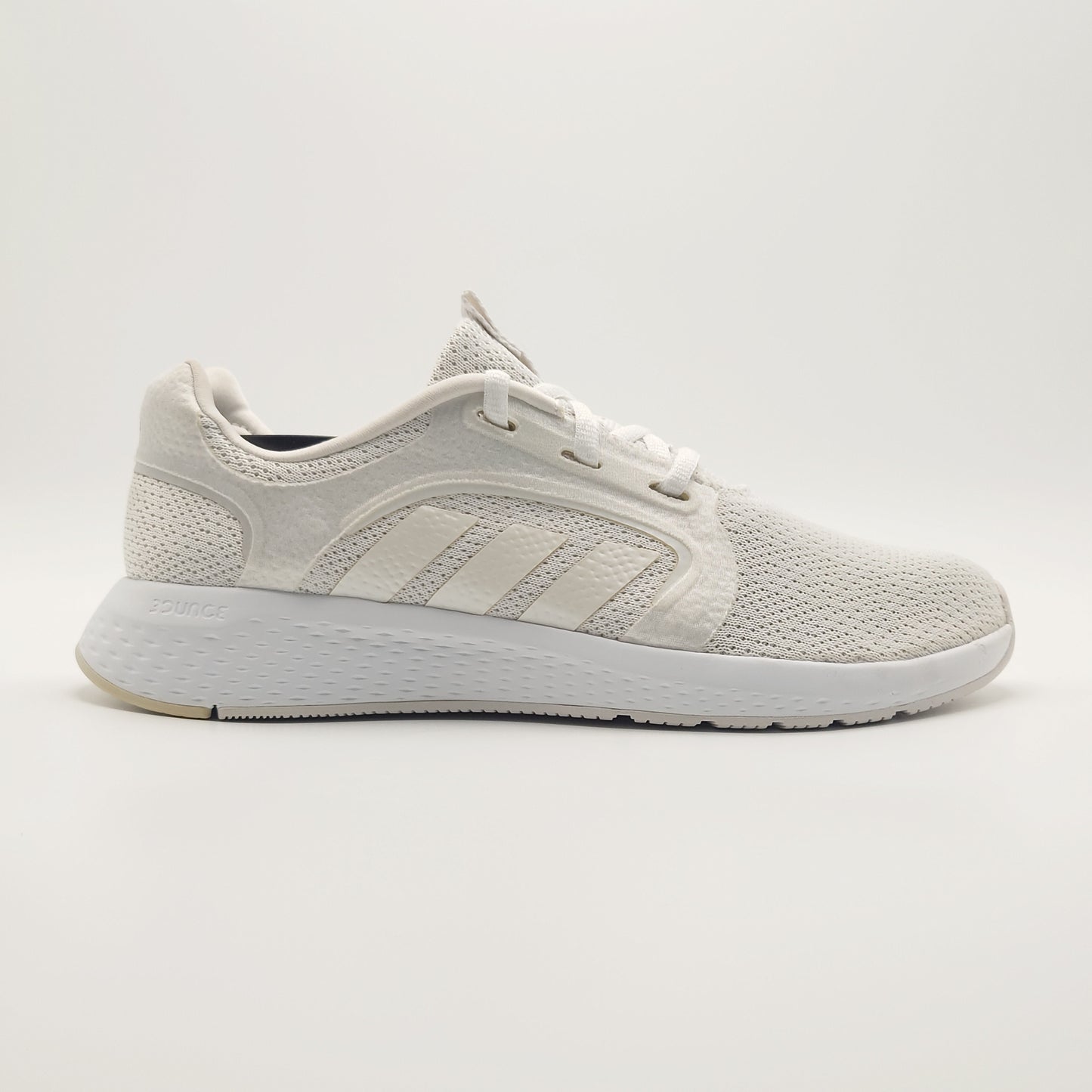 Adidas Edge Lux