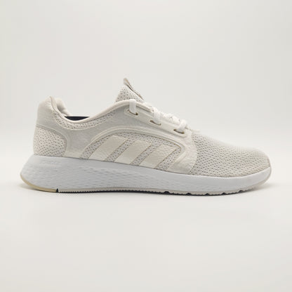 Adidas Edge Lux