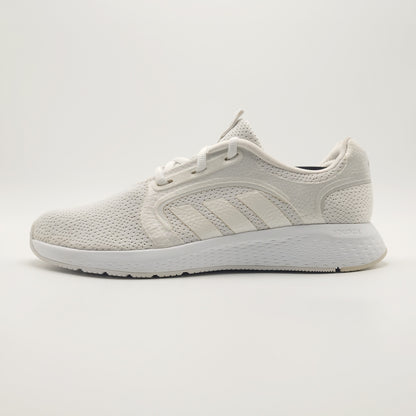 Adidas Edge Lux