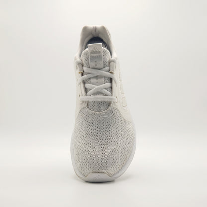 Adidas Edge Lux
