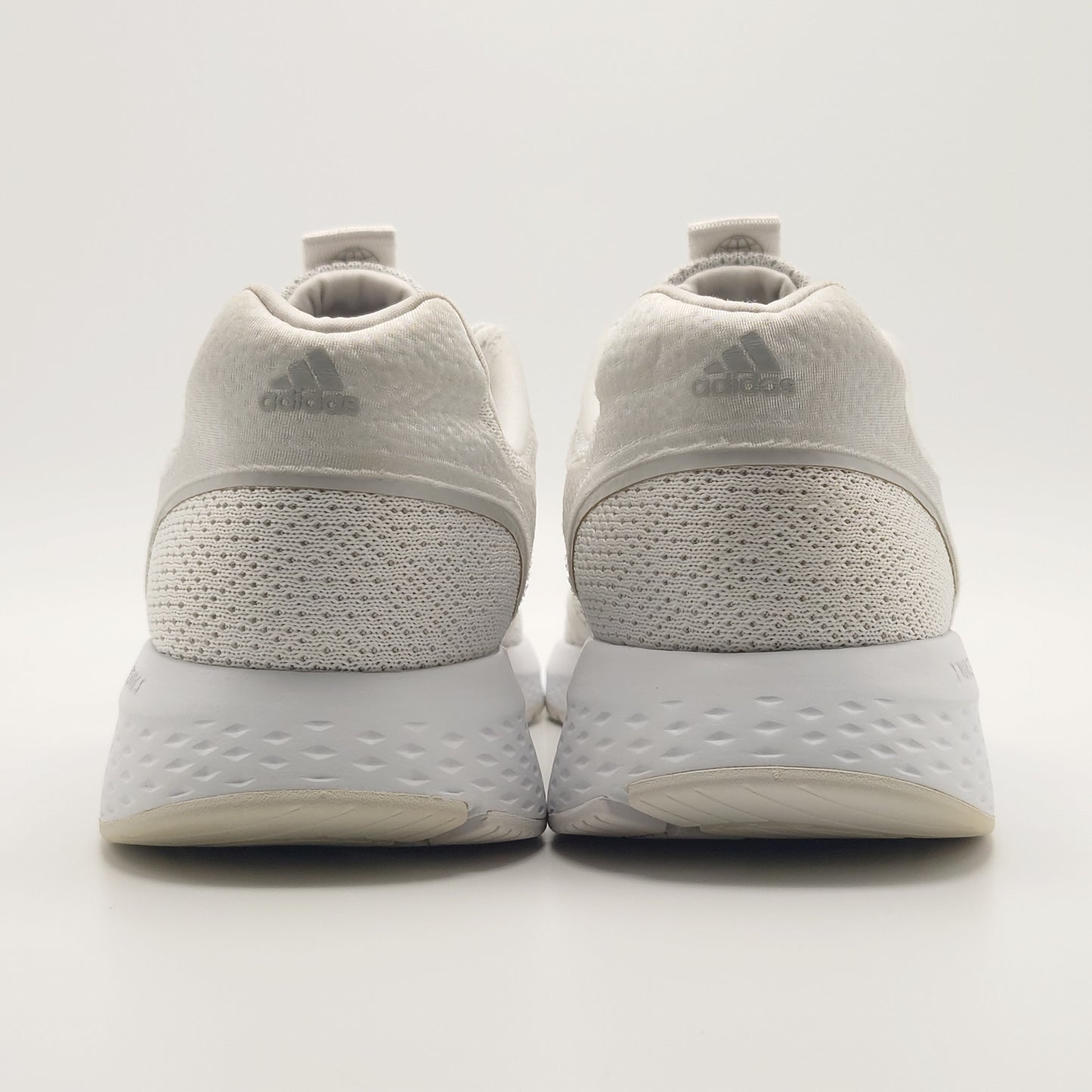 Adidas Edge Lux