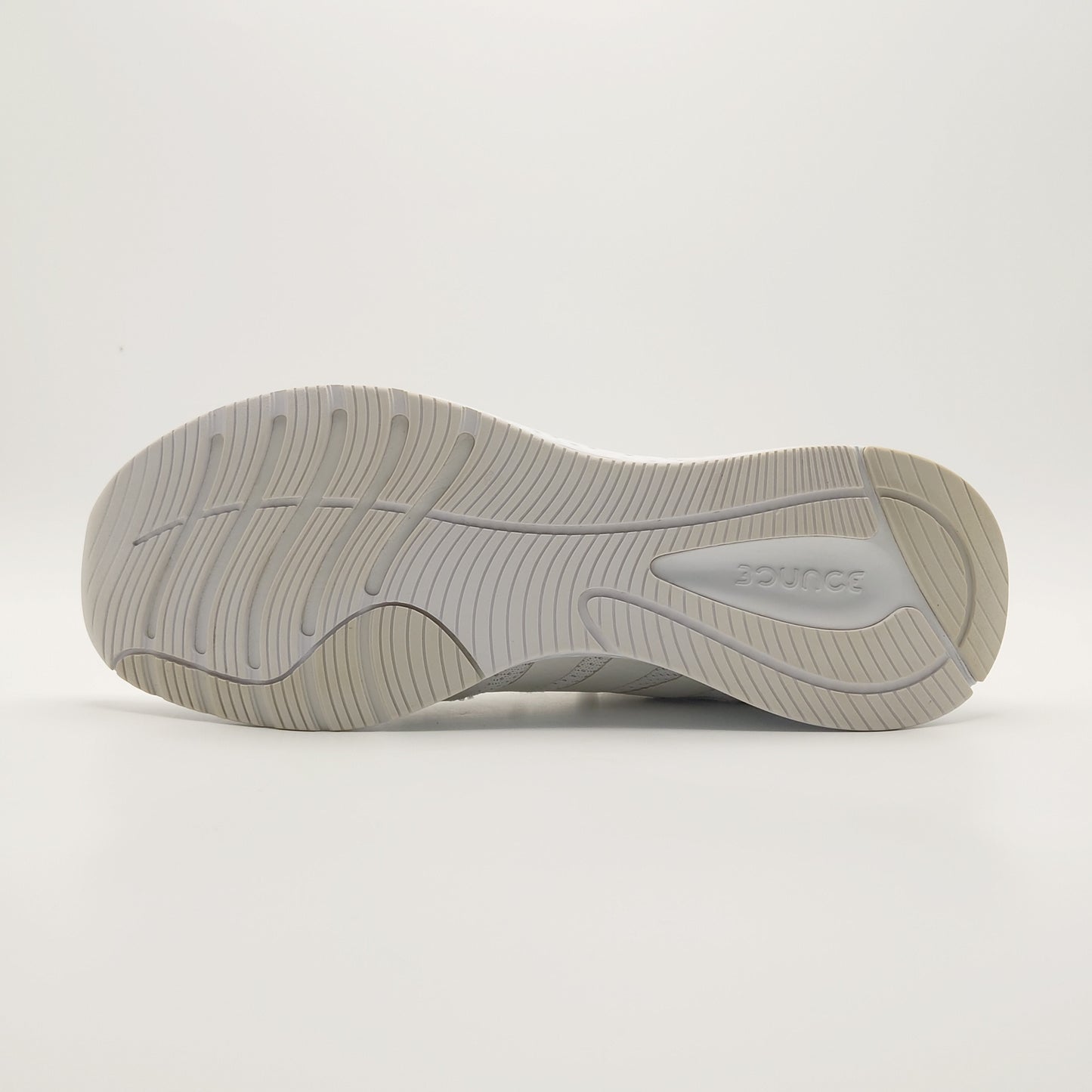 Adidas Edge Lux