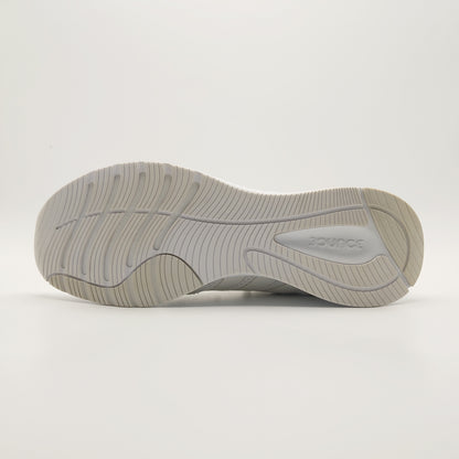 Adidas Edge Lux