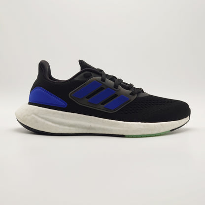 adidas PureBoost 22