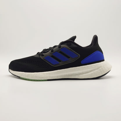 adidas PureBoost 22