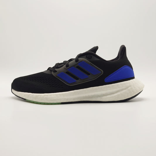 adidas PureBoost 22