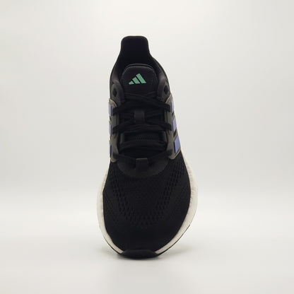 adidas PureBoost 22