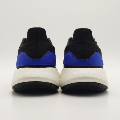 adidas PureBoost 22