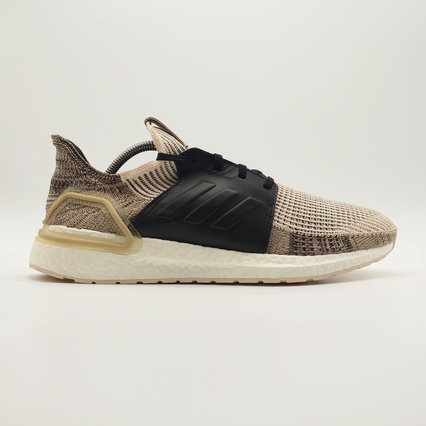 adidas UltraBoost 19