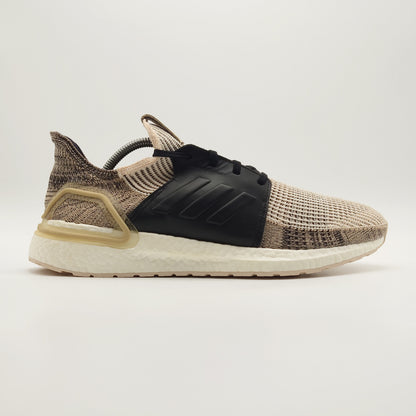 adidas UltraBoost 19