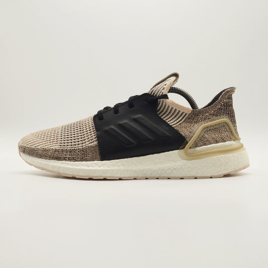 adidas UltraBoost 19