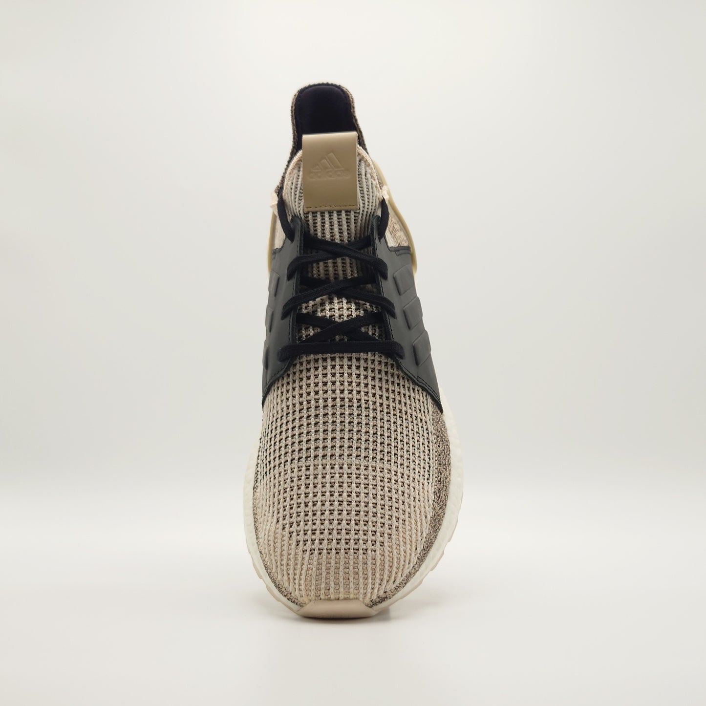 adidas UltraBoost 19